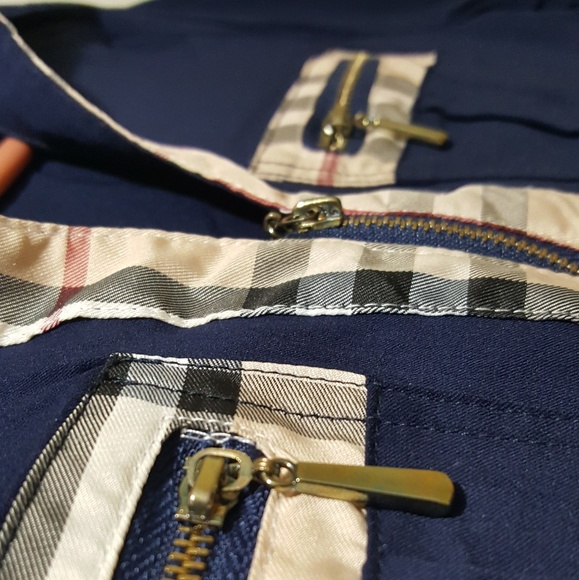 Top - Picture 3 of 4